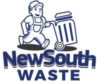NewSouth Waste image 1